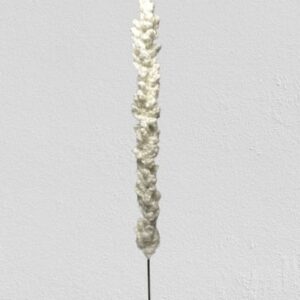 Crochet Lavender Stick (Pack of 1)